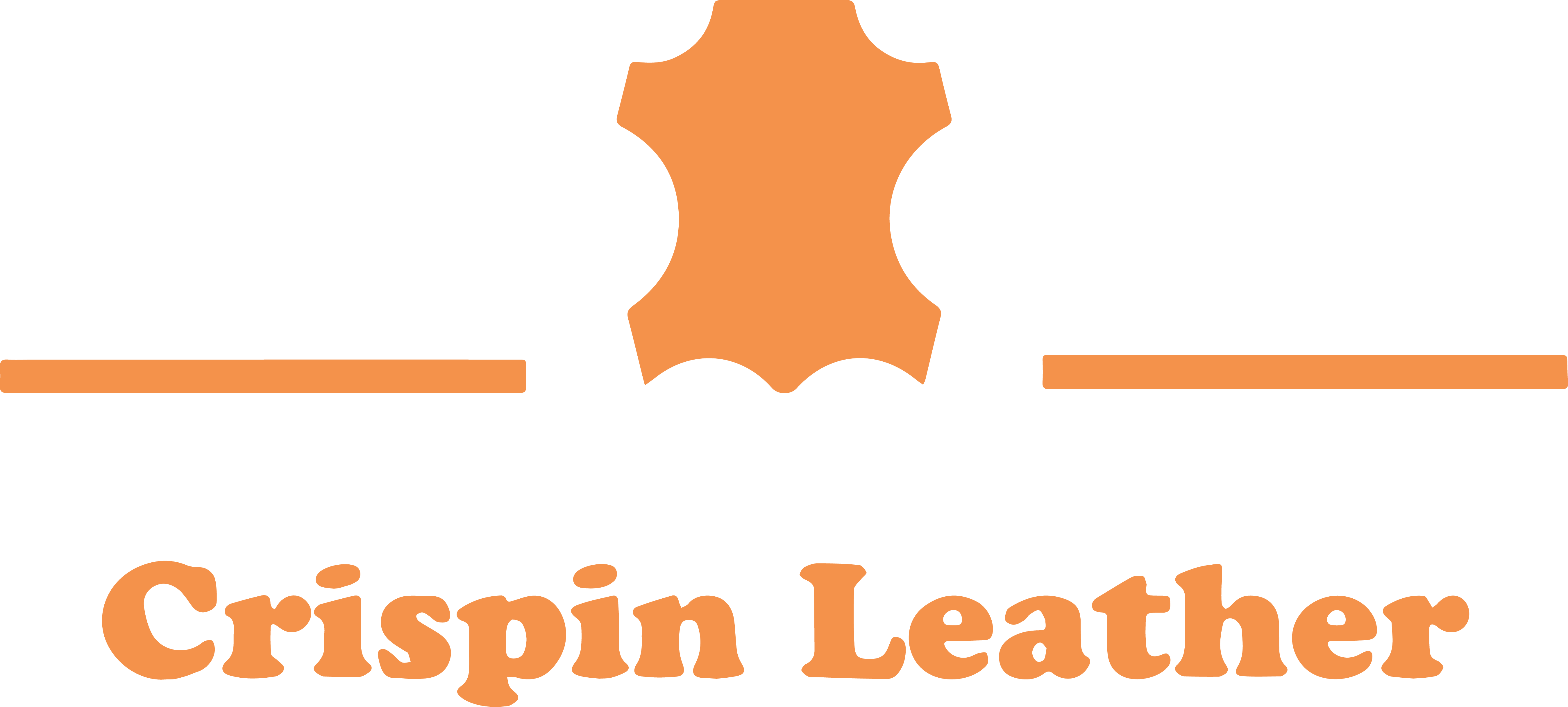 Crispin Leather